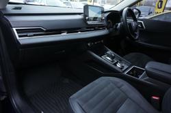 2022 Mitsubishi
Outlander Aspire
