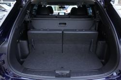 2022 Mitsubishi
Outlander Aspire