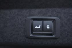 2022 Mitsubishi
Outlander Aspire