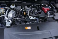 2022 Mitsubishi
Outlander Aspire
