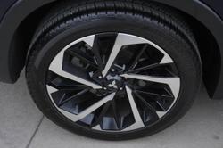 2022 Mitsubishi
Outlander Aspire