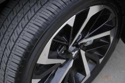 2022 Mitsubishi
Outlander Aspire