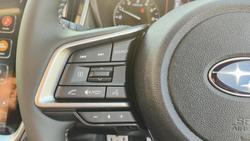 2025 Subaru
Outback AWD Sport XT