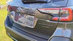 2025 Subaru
Outback AWD Sport XT