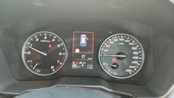 2025 Subaru
Outback AWD Sport XT