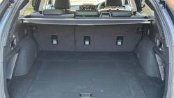 2025 Subaru
Outback AWD Sport XT