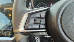 2025 Subaru
Outback AWD Sport XT