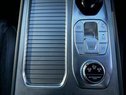 2021 SsangYong
Rexton Ultimate