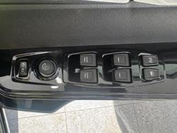 2025 KGM
Actyon K60
