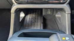 2023 Ford
Ranger Wildtrak