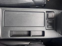 2014 Honda
CR-V VTi-L