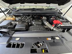 2019 Ford
Ranger XLT