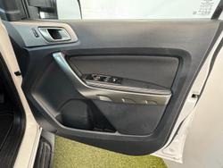 2019 Ford
Ranger XLT