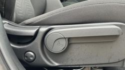 2025 Hyundai
Kona Hybrid