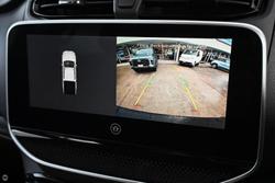 2025 LDV
T60 Max PRO