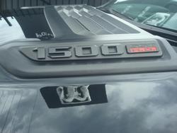 2025 RAM
                1500 Limited Hurricane HO RamBox
