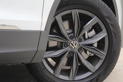 2024 Volkswagen
Tiguan 110TSI Life Allspace