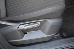 2024 Volkswagen
Tiguan 110TSI Life Allspace