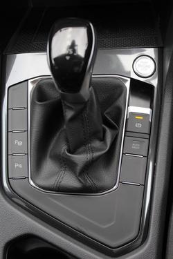 2024 Volkswagen
Tiguan 110TSI Life Allspace