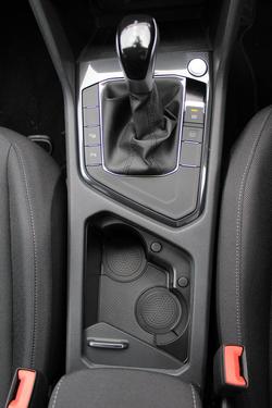 2024 Volkswagen
Tiguan 110TSI Life Allspace