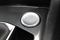 2024 Volkswagen
Tiguan 110TSI Life Allspace