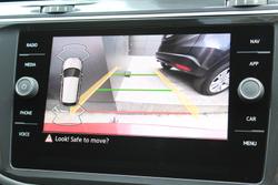 2024 Volkswagen
Tiguan 110TSI Life Allspace