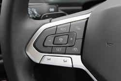 2024 Volkswagen
Tiguan 110TSI Life Allspace