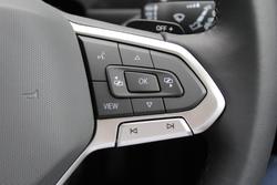 2024 Volkswagen
Tiguan 110TSI Life Allspace