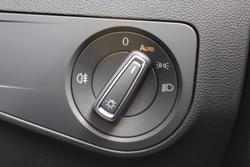 2024 Volkswagen
Tiguan 110TSI Life Allspace
