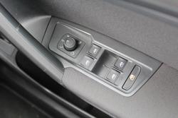 2024 Volkswagen
Tiguan 110TSI Life Allspace