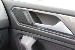 2024 Volkswagen
Tiguan 110TSI Life Allspace