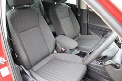 2024 Volkswagen
Tiguan 110TSI Life Allspace