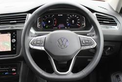2024 Volkswagen
Tiguan 110TSI Life Allspace