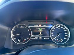 2023 Mitsubishi
Outlander ES
