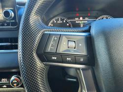 2023 Mitsubishi
Outlander ES