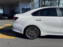 2019 Kia
Cerato GT