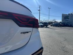 2019 Kia
Cerato GT