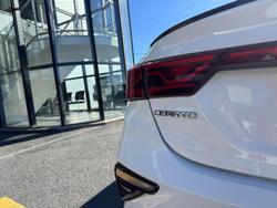 2019 Kia
Cerato GT