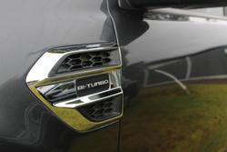 2020 Ford
                Ranger XLT