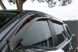 2020 Ford
                Ranger XLT