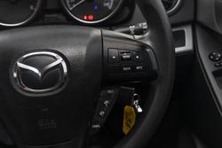 2013 Mazda
3 Neo