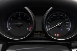 2013 Mazda
3 Neo