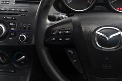 2013 Mazda
3 Neo