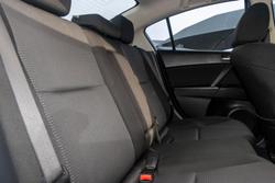 2013 Mazda
3 Neo