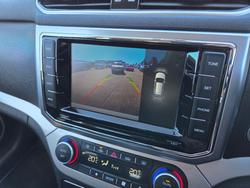 2020 Haval
H6 Premium