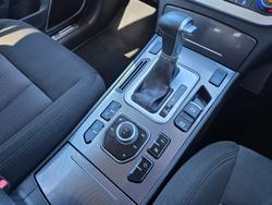 2020 Haval
H6 Premium