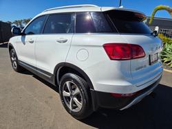 2020 Haval
H6 Premium