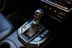 2023 Isuzu
D-MAX X-TERRAIN