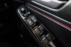 2023 Isuzu
D-MAX X-TERRAIN