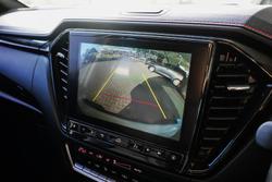 2023 Isuzu
D-MAX X-TERRAIN